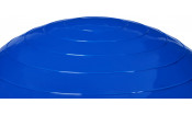 Полусфера Bradex SF 0376 Bosu с эспандерами и насосом