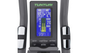 Спинбайк TUNTURI COMPETENCE S40