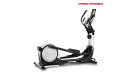 Эллиптический тренажер Pro-Form Smart Strider 495 Cse