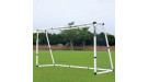 Ворота игровые DFC 12ft пластик GOAL366B Ворота игровые DFC 12ft пластик GOAL366B