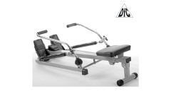 Гребной тренажер Dfc R832 Гребной тренажер Dfc R832
