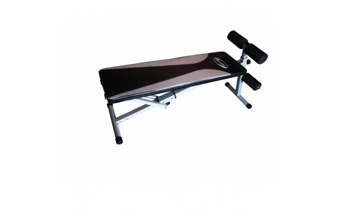 Скамья для пресса SB1239-01 Скамья для пресса SB1239-01