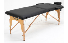 Массажный стол Proxima Parma 70, Арт. BM2523-1.2.3-70 Массажный стол Proxima Parma 70, Арт. BM2523-1.2.3-70