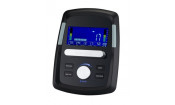 Эллиптический тренажер ENIMA II iPRO FE1652AF Эллиптический тренажер ENIMA II iPRO FE1652AF