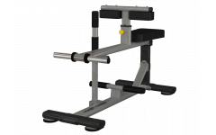 Голень сидя Hasttings Digger HD011-4 Голень сидя Hasttings Digger HD011-4