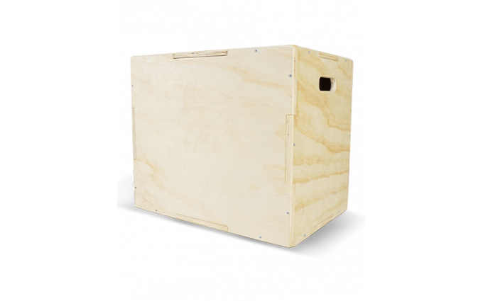 Плиобокс деревянный Hasttings Digger Плиобокс деревянный Hasttings Digger