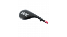 Лапы-ракетки BK UFC PRO