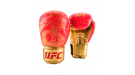 UFC PRO Thai Naga Перчатки для бокса