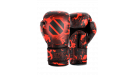 (UFC PRO Перчатки для бокса CAMO INFRARED - S/M)