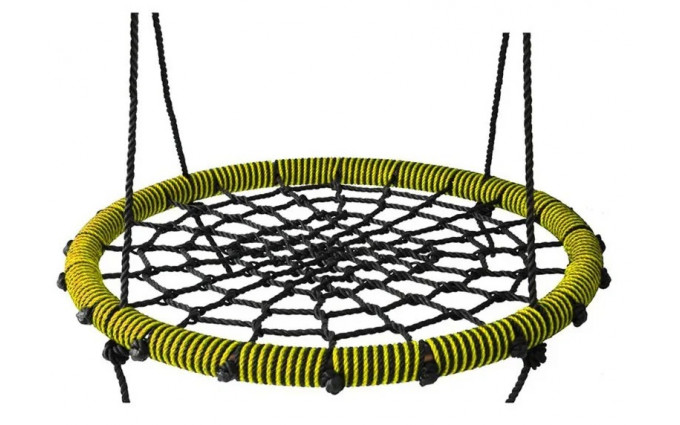Качели-гнездо 80 см Rokids Качели-гнездо 80 см Rokids