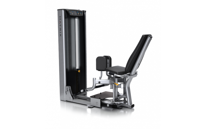 Приведение-отведение бедра Matrix Versa Vs-S74h Приведение-отведение бедра Matrix Versa Vs-S74h