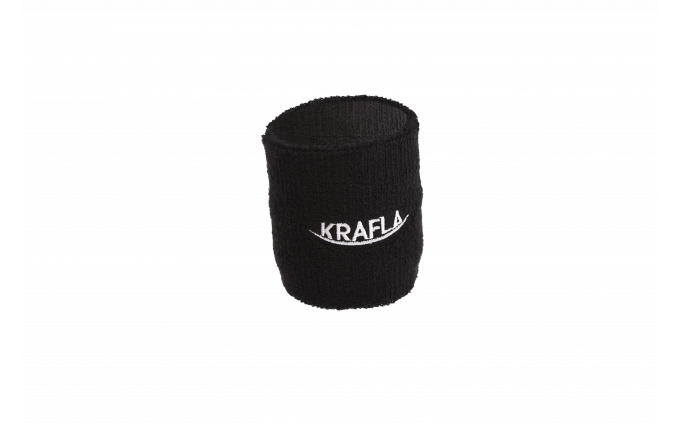 KRAFLA HN-BL100 Напульсник KRAFLA HN-BL100 Напульсник