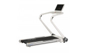 Беговая дорожка EVO FITNESS Venus Беговая дорожка EVO FITNESS Venus