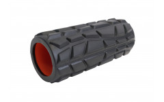 Цилиндр массажный IR97435 Цилиндр массажный IR97435