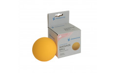 Мяч массажный 6,3 см Мяч массажный 6,3 см