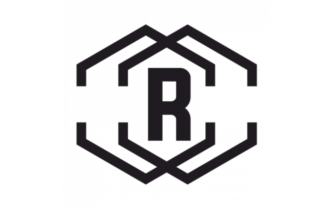 Гриф олимпийский слабоизогнутый 47 Гриф олимпийский слабоизогнутый 47