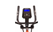 Эллиптический тренажер HouseFit HB-8117ELM Эллиптический тренажер HouseFit HB-8117ELM