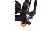 Эллиптический тренажер HouseFit HB-8117ELM Эллиптический тренажер HouseFit HB-8117ELM