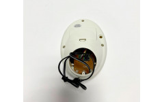 Компьютер к тренажеру SH-222D белый Компьютер к тренажеру SH-222D белый