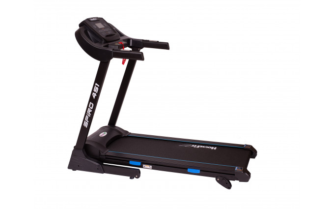 Беговая дорожка Housefit SPIRO 451 Беговая дорожка Housefit SPIRO 451