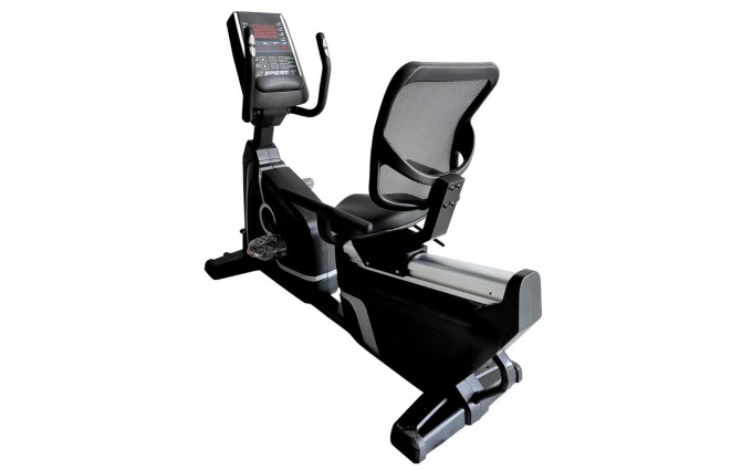 Велотренажер горизонтальный VictoryFit VF-D006 Велотренажер горизонтальный VictoryFit VF-D006