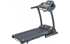 Беговая дорожка VictoryFit VF-730 Беговая дорожка VictoryFit VF-730