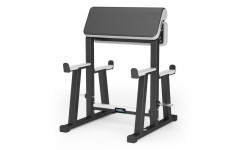 Парта Скотта (двухсторонняя) LC303.1 Парта Скотта (двухсторонняя) LC303.1