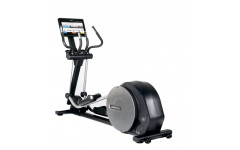 Эллиптический тренажер Pulse Fitness CIRUS 280G