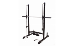 Машина Смита Smith Strength SM102 Машина Смита Smith Strength SM102