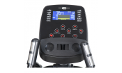 Эллиптический тренажер CardioPower XE100 Эллиптический тренажер CardioPower XE100